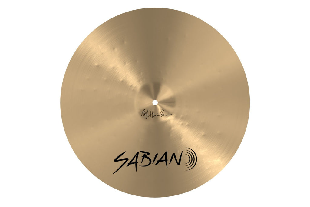 Sabian_HH_Hammertone_Hats_15_2.jpeg