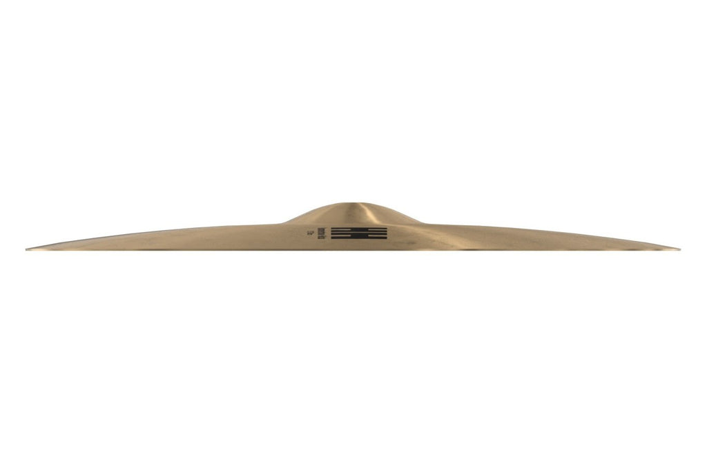 Sabian_HH_Hammertone_Hats_15_4.jpeg
