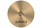 Sabian_HH_Hammertone_Ride_21_3.jpeg