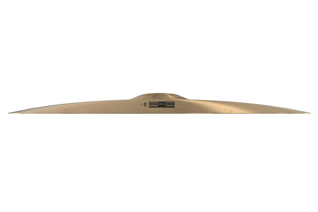 Sabian_HH_Hammertone_Ride_21_4.jpeg