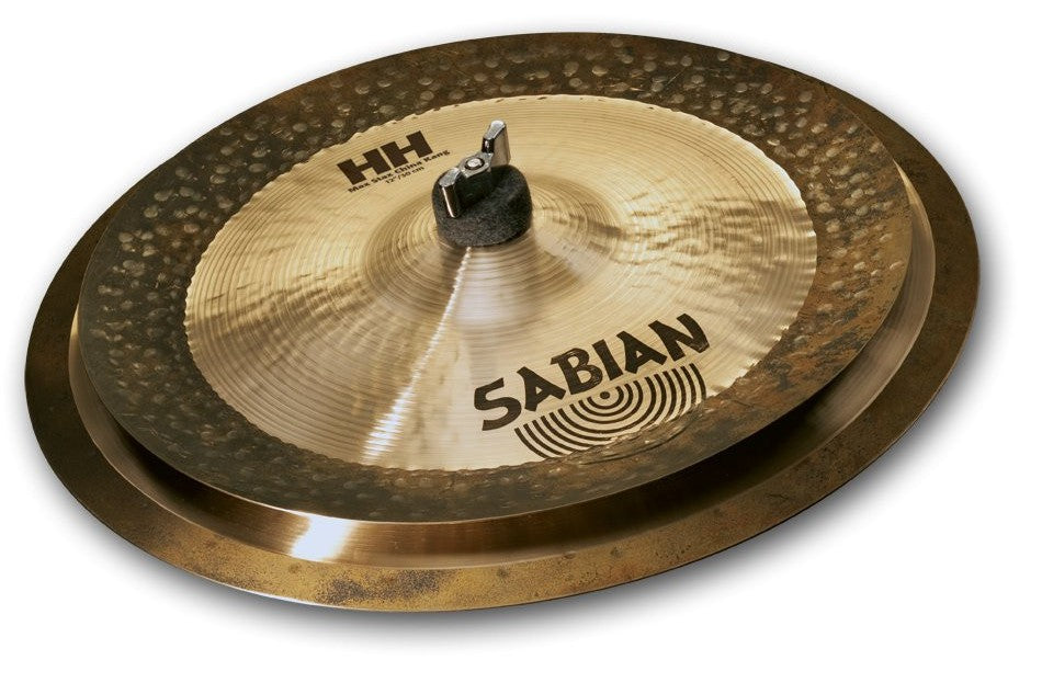 Sabian_HH_Low_Max_Stax_1.jpeg