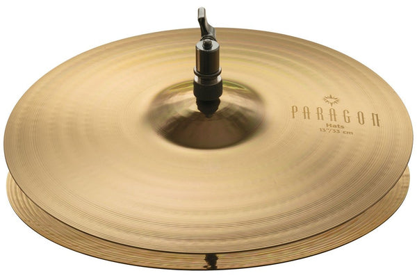 Sabian_Paragon_Hi_Hats_Brilliant_13_1.jpeg