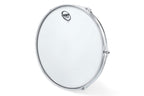 Sabian_QT_14SDCL_Quiet_Tone_Classic_Snare_Practice_Pad_14_2.jpeg