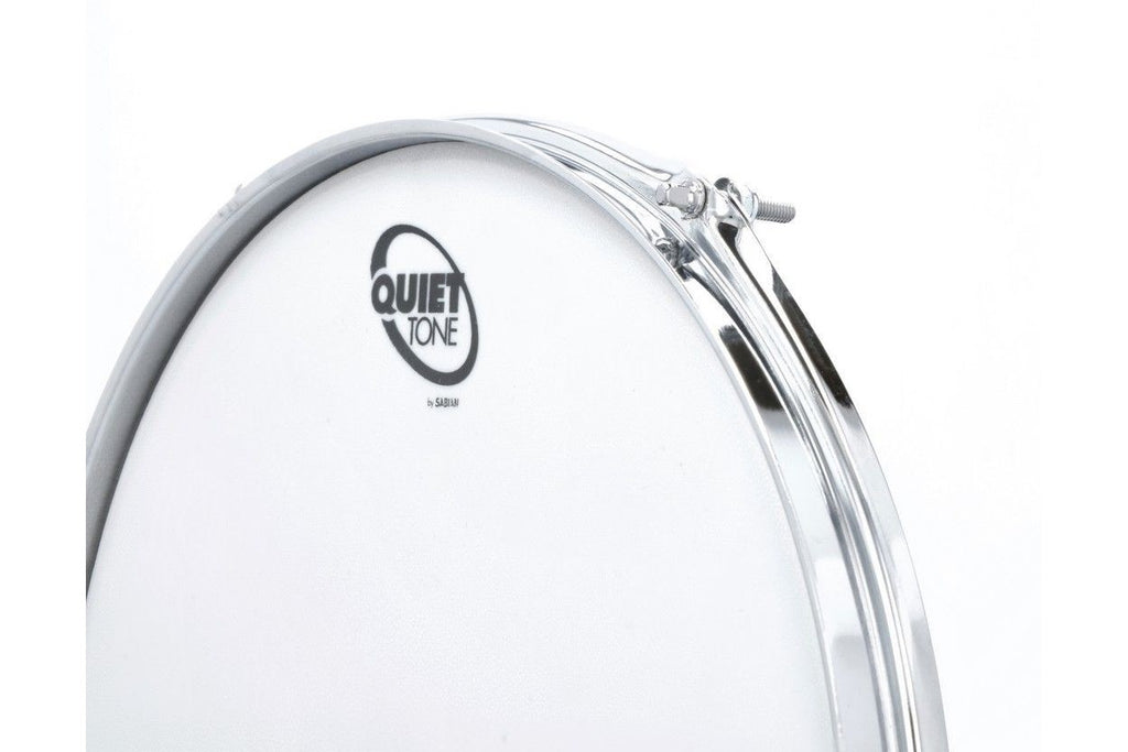 Sabian_QT_14SDCL_Quiet_Tone_Classic_Snare_Practice_Pad_14_3.jpeg