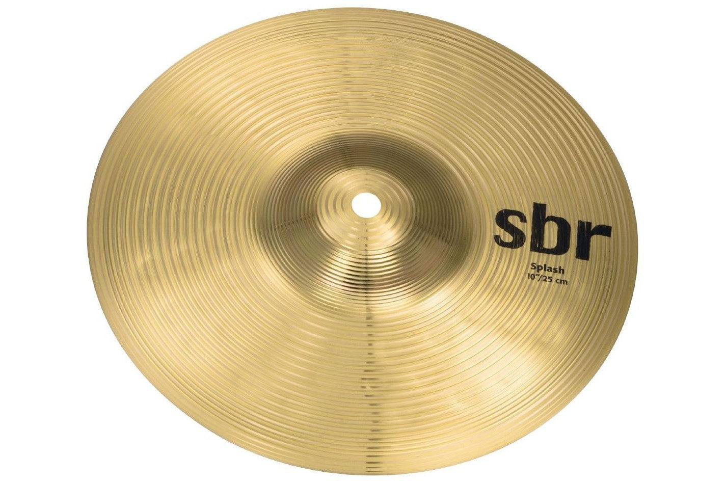 Sabian_SBr_10Splash_1.jpeg