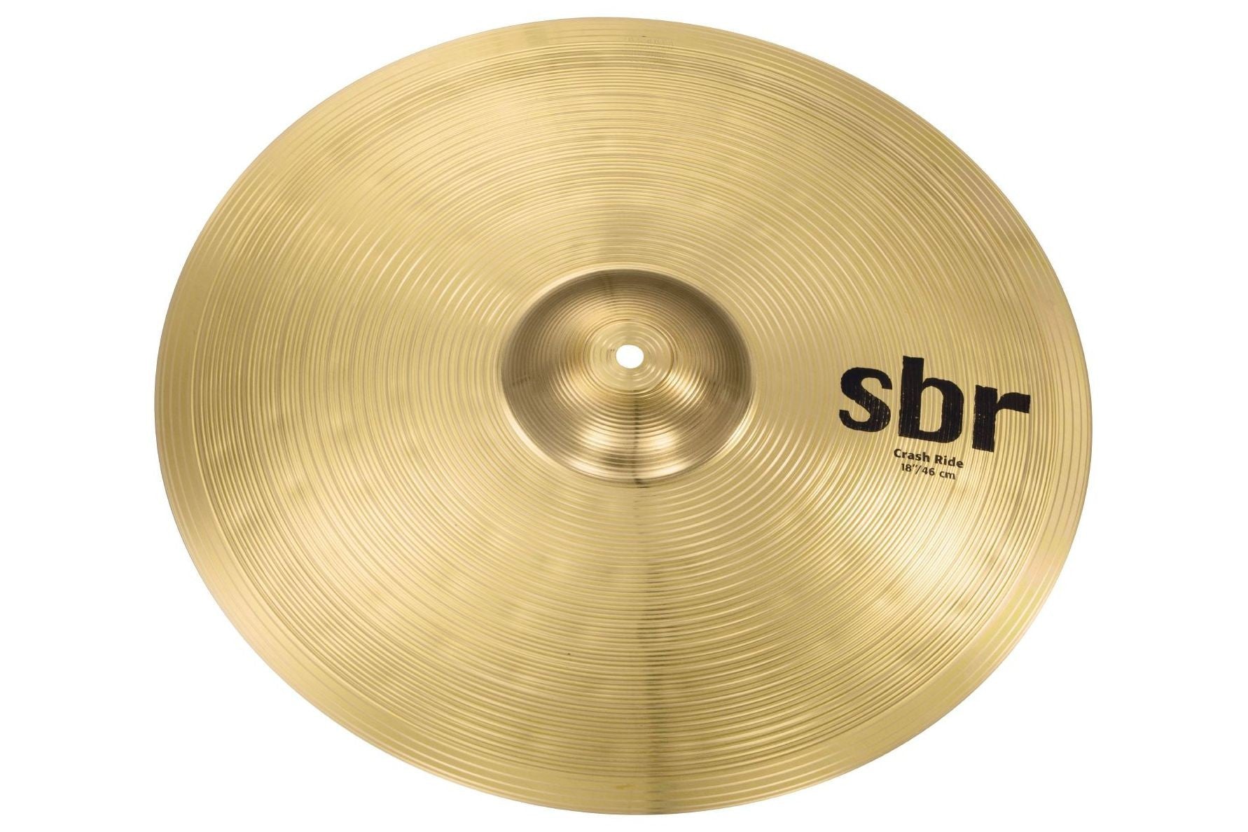 Sabian_SBr_18Crash_Ride_1.jpeg