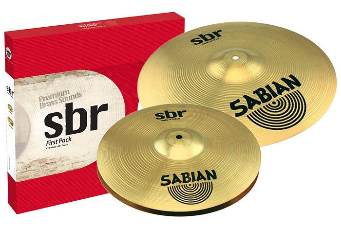 Sabian_SBr_2_Pack_2.jpeg
