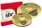 Sabian_SBr_First_Pack_2.jpeg