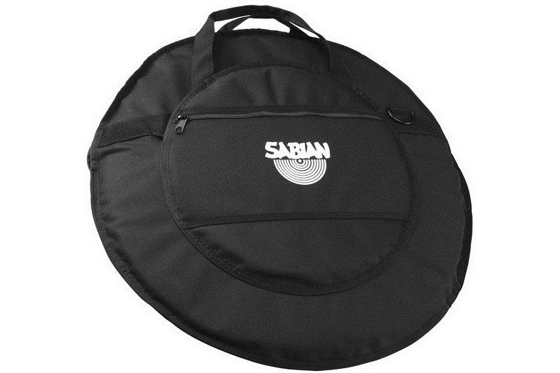 Sabian_Standard_Cymbal_Bag_24_1.jpeg