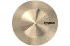 Sabian_Stratus_Chinese_18_1.jpeg