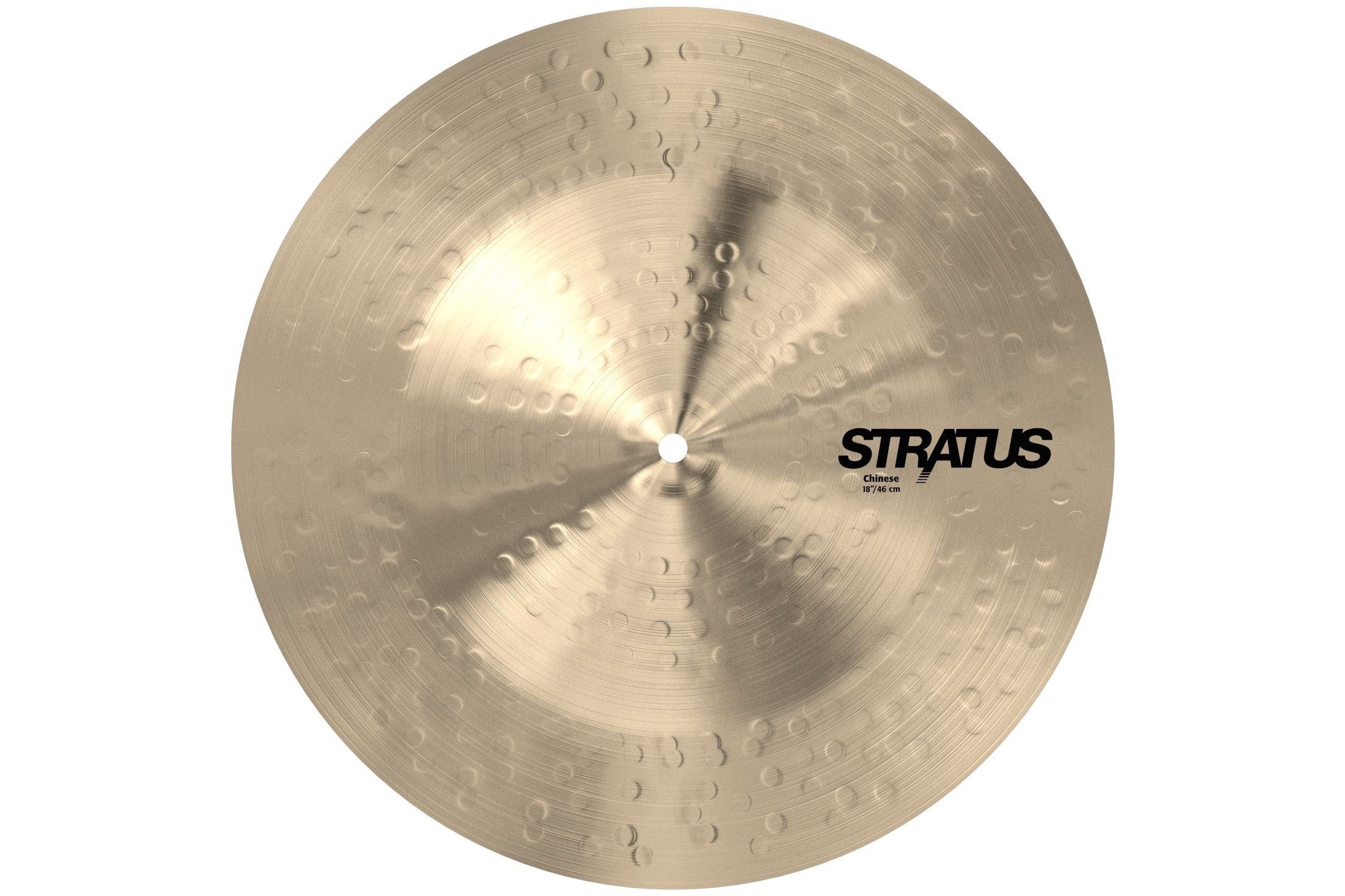 Sabian_Stratus_Chinese_18_1.jpeg