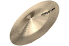 Sabian_Stratus_Chinese_18_3.jpeg