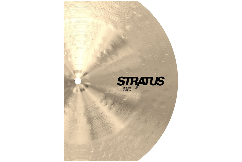 Sabian_Stratus_Chinese_18_4.jpeg