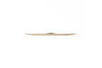 Sabian_Stratus_Chinese_18_5.jpeg
