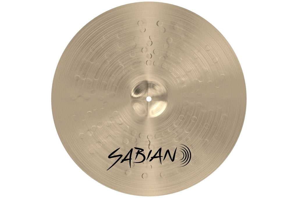 Sabian_Stratus_Crash_16_2.jpeg