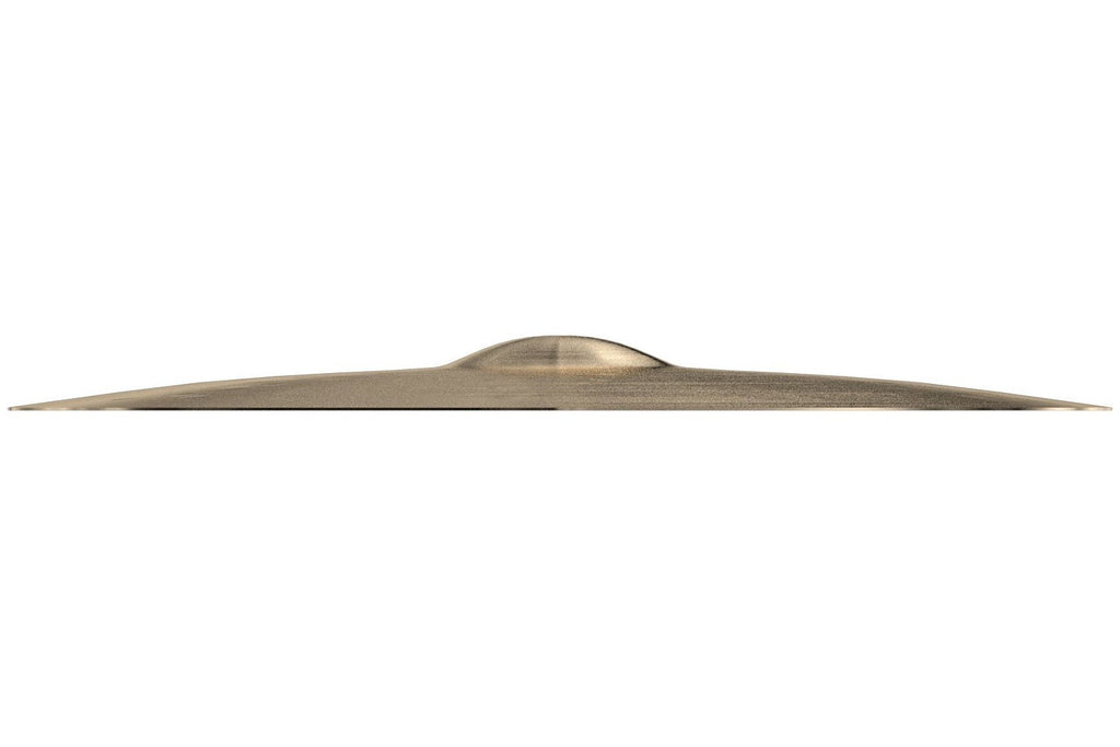Sabian_Stratus_Crash_18_5.jpeg