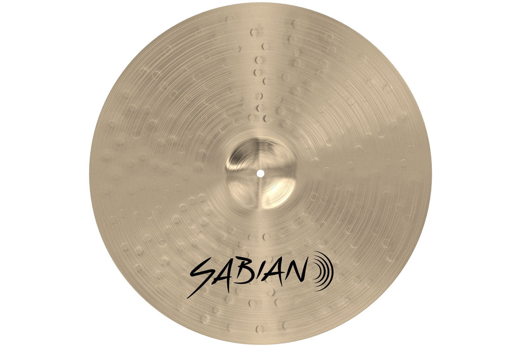 Sabian_Stratus_Crash_20_2.jpeg