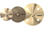Sabian_Stratus_Expander_Pack_1.jpeg