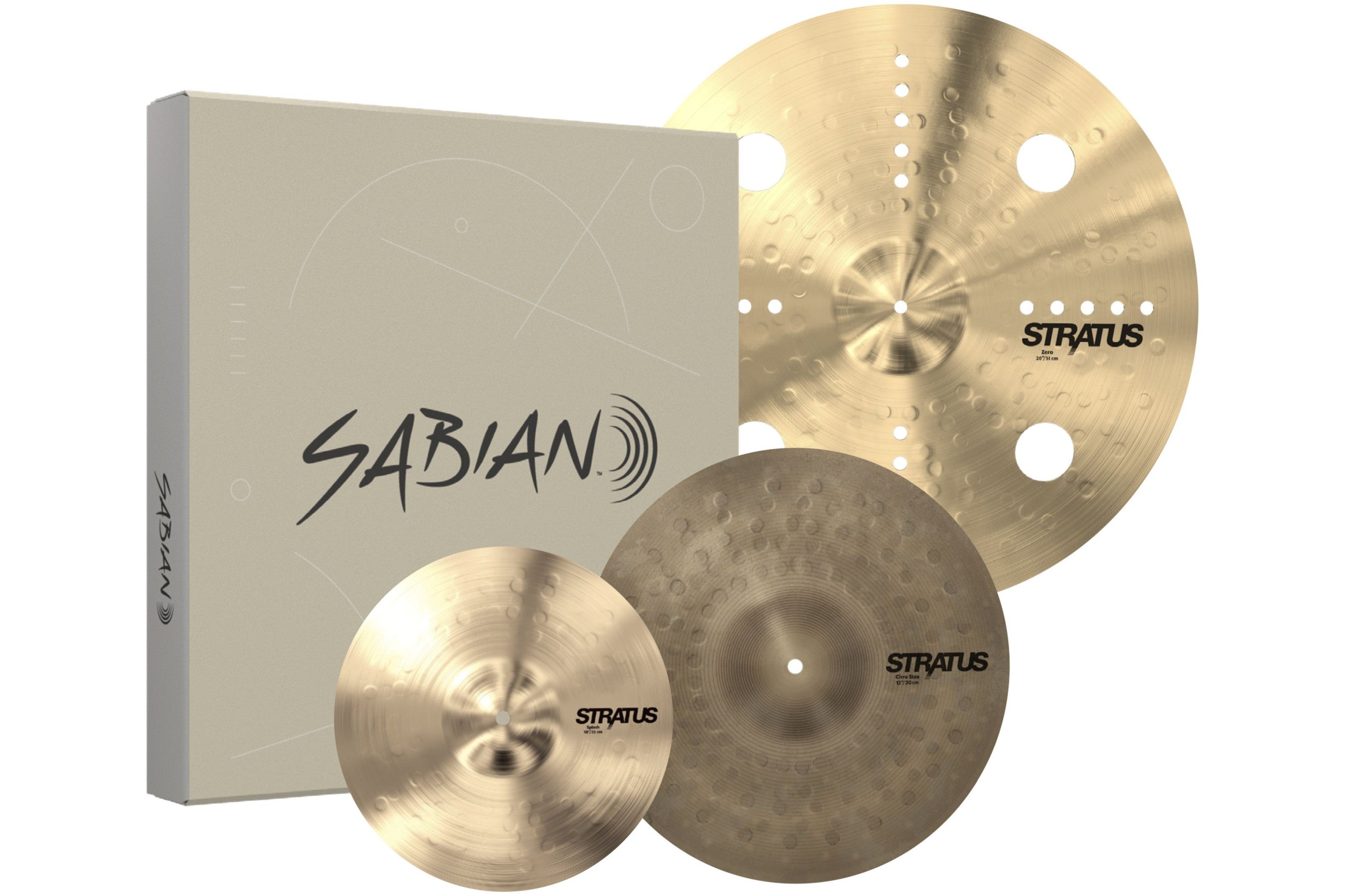 Sabian_Stratus_Expander_Pack_2.jpeg