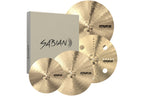 Sabian_Stratus_Fusion_Worship_Pack_2.jpeg