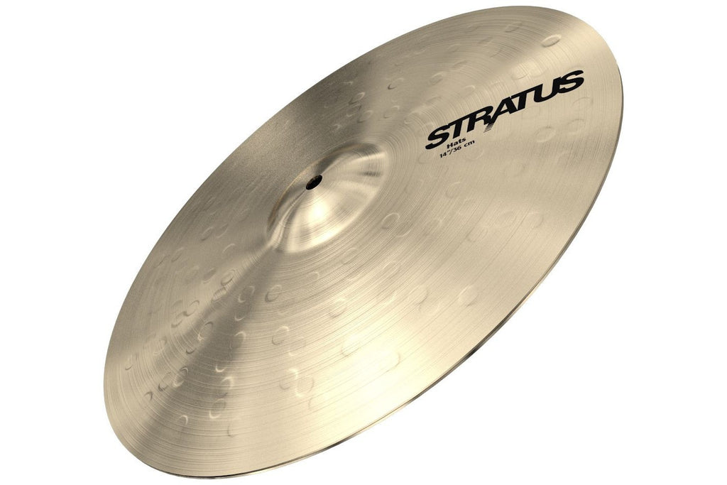 Sabian_Stratus_Hi_Hat_14_3.jpeg