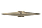 Sabian_Stratus_Hi_Hat_14_4.jpeg