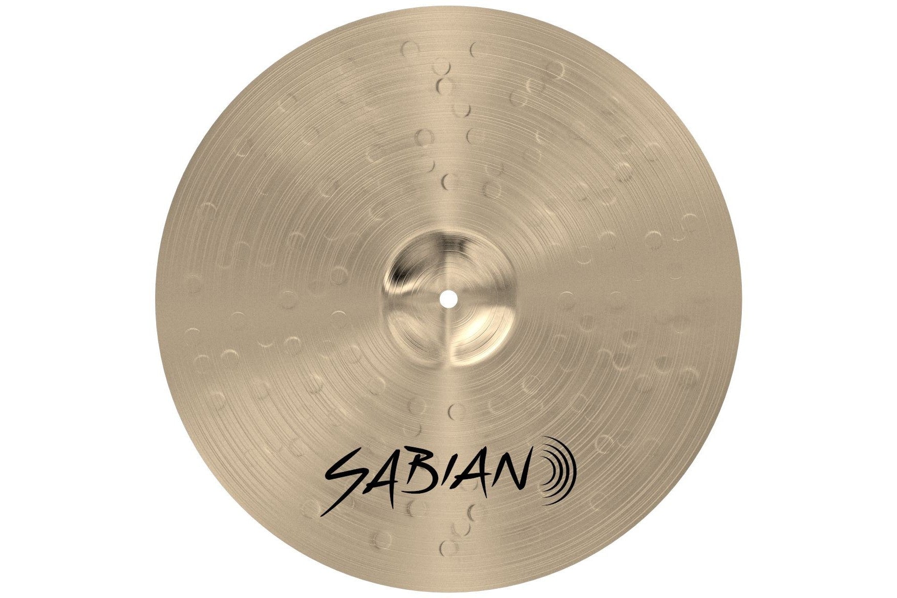 Sabian_Stratus_Hi_Hat_14_6.jpeg