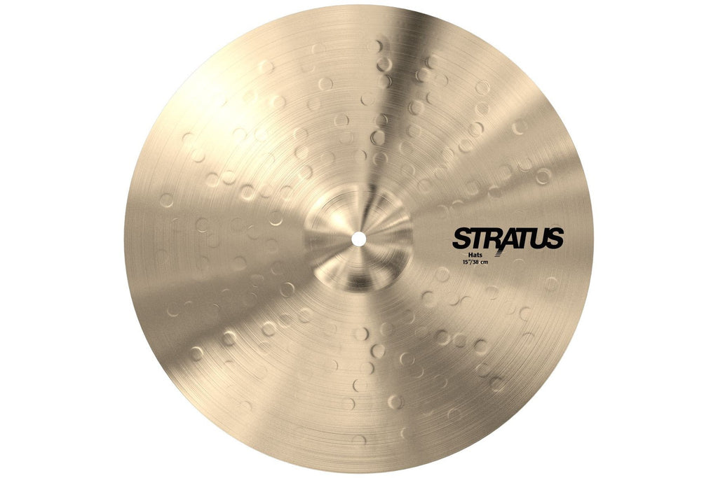 Sabian_Stratus_Hi_Hat_15_1.jpeg