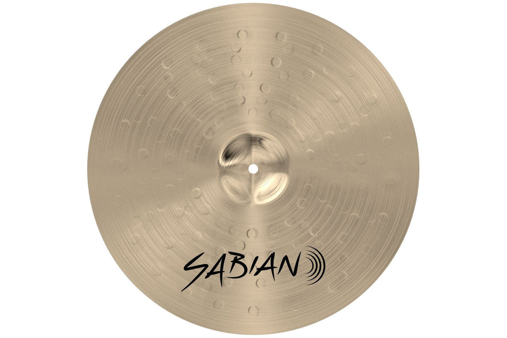 Sabian_Stratus_Hi_Hat_15_2.jpeg