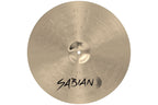 Sabian_Stratus_Hi_Hat_15_2.jpeg