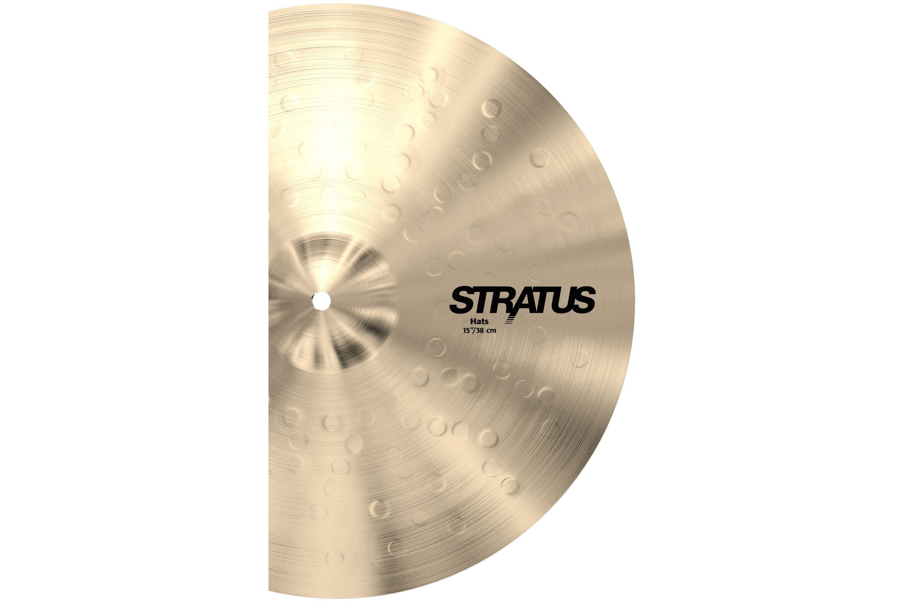 Sabian_Stratus_Hi_Hat_15_4.jpeg