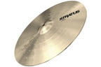 Sabian_Stratus_Hi_Hat_15_5.jpeg