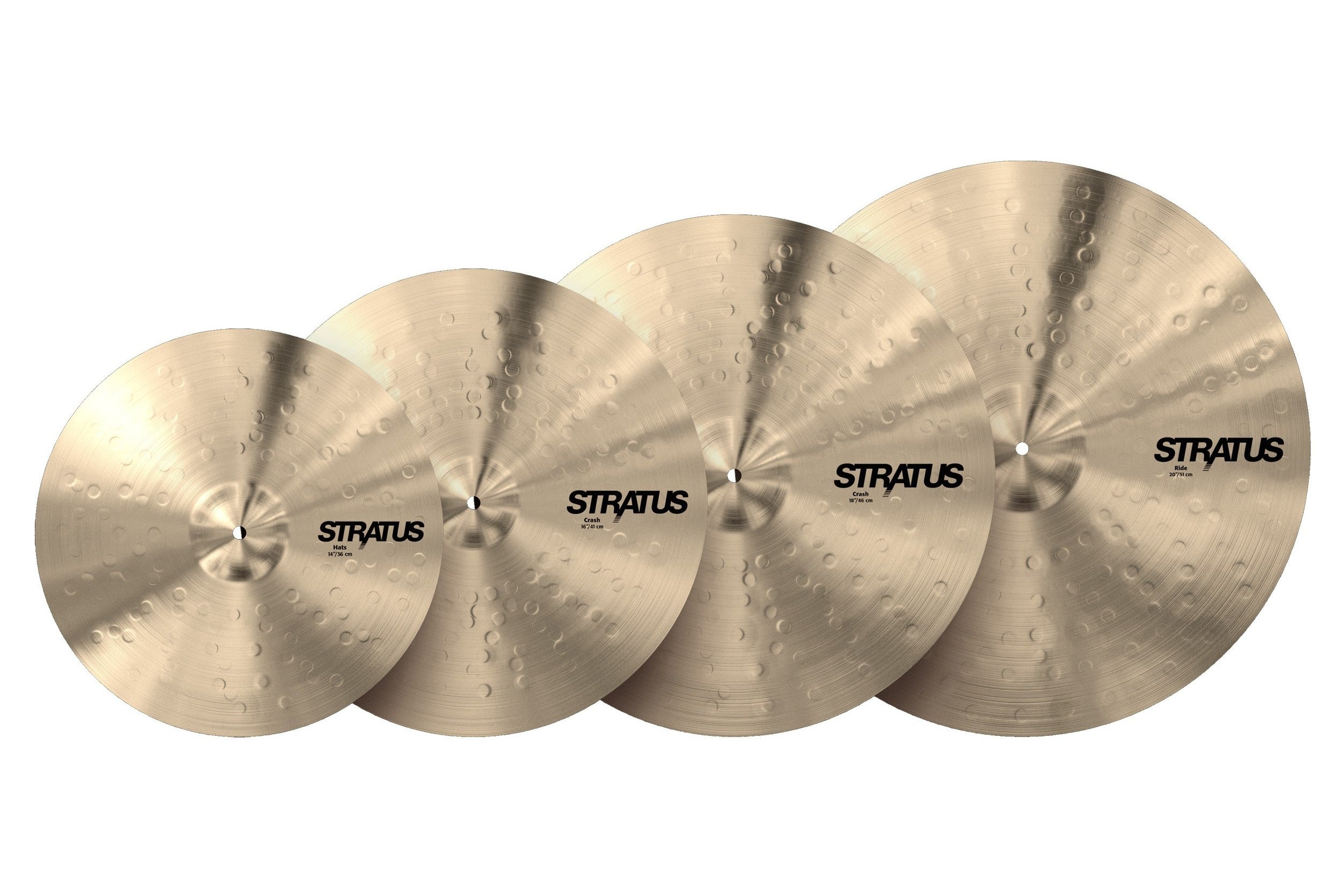 Sabian_Stratus_Promotional_Set_1.jpeg