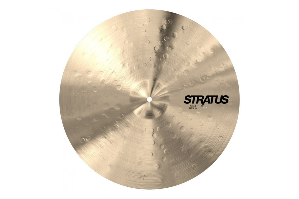 Sabian_Stratus_Promotional_Set_4.jpeg