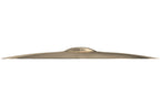 Sabian_Stratus_Ride_20_2.jpeg