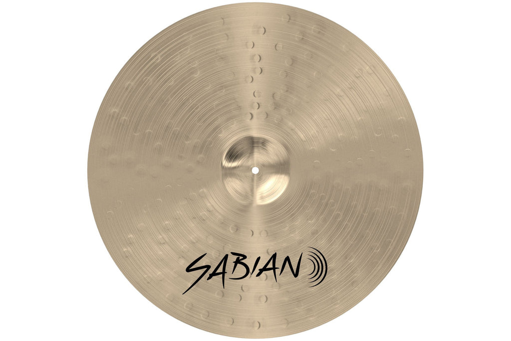 Sabian_Stratus_Ride_20_4.jpeg