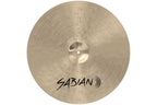 Sabian_Stratus_Ride_20_4.jpeg