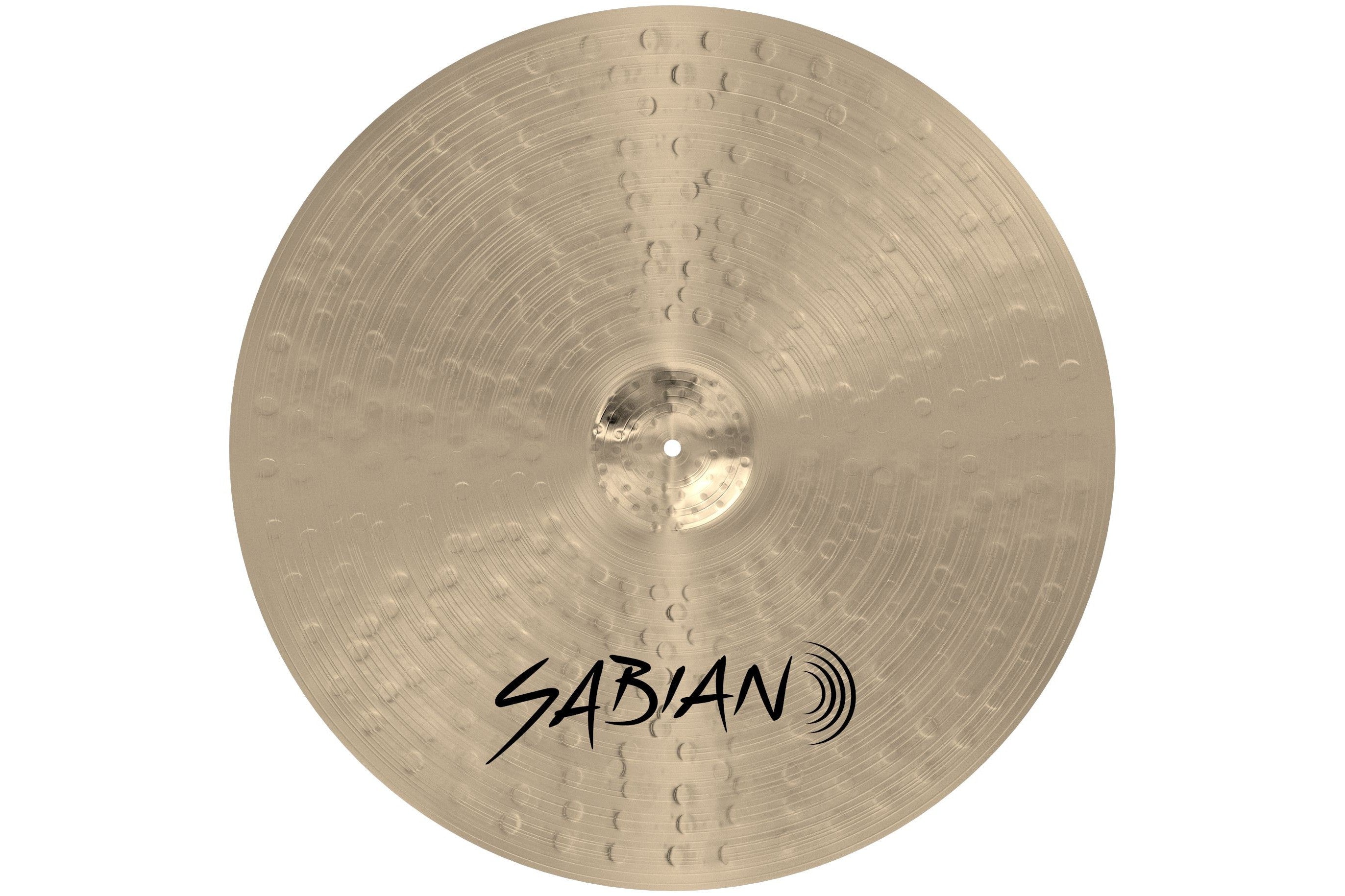 Sabian_Stratus_Ride_22_4.jpeg