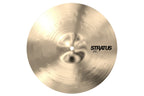 Sabian_Stratus_Splash_10_1.jpeg