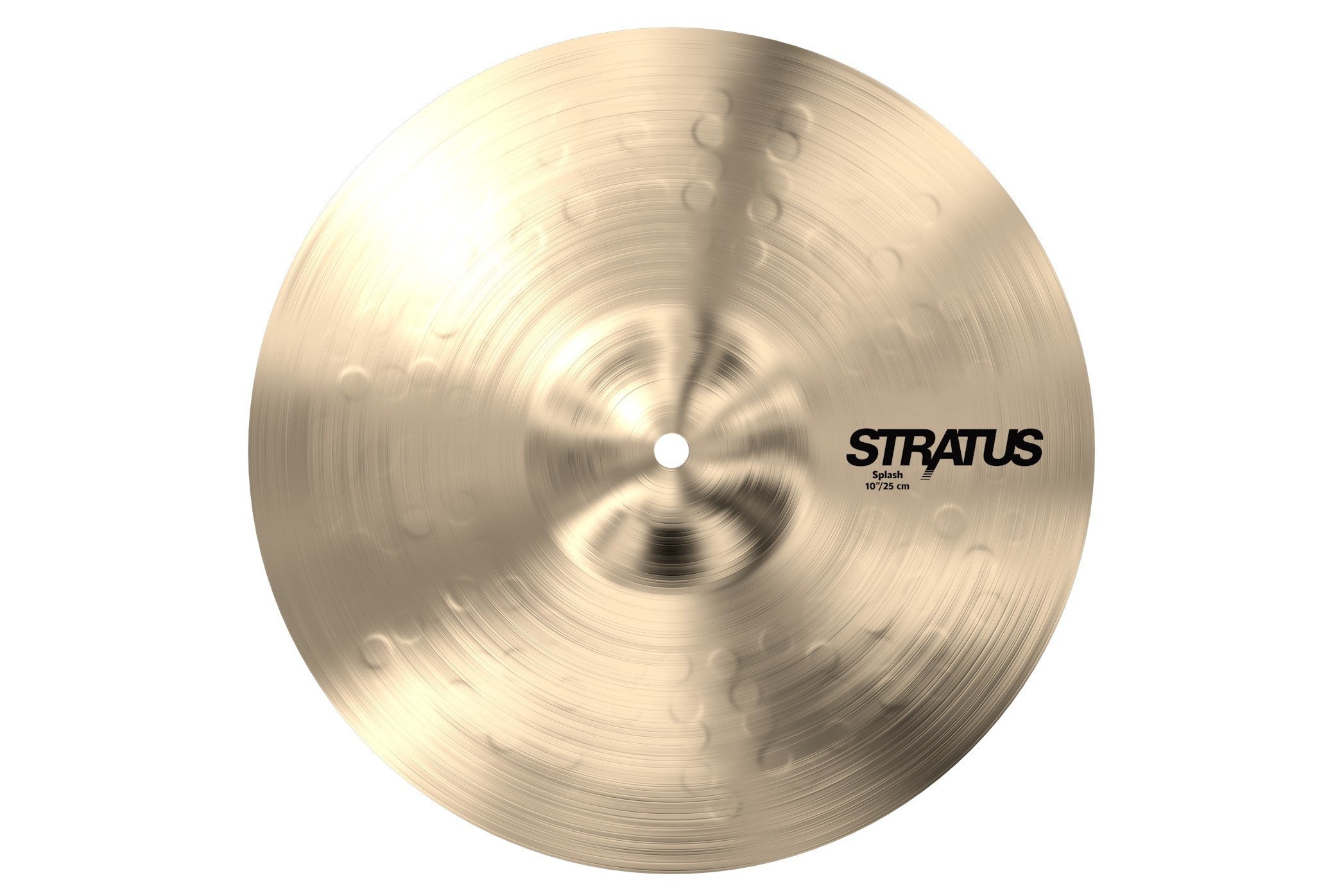 Sabian_Stratus_Splash_10_1.jpeg