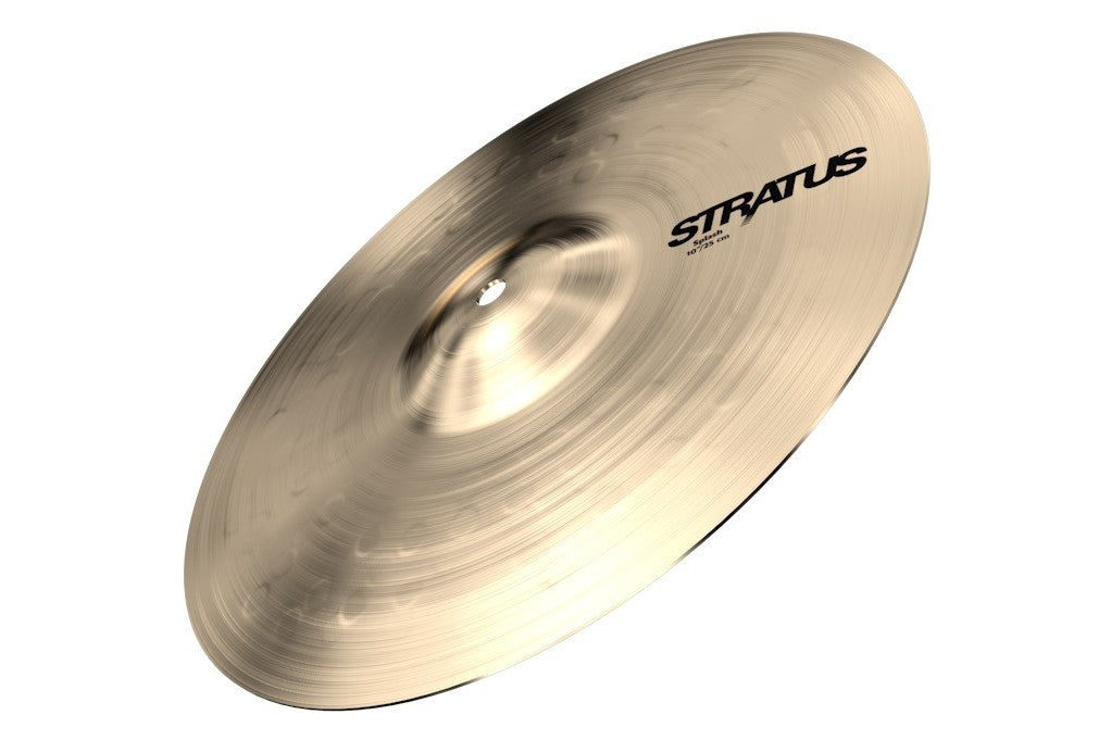 Sabian_Stratus_Splash_10_2.jpeg