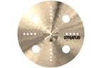 Sabian_Stratus_Zero_18_1.jpeg