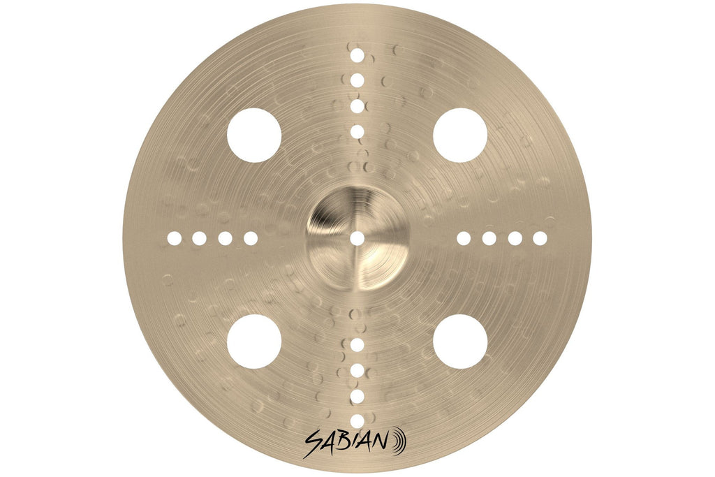Sabian_Stratus_Zero_18_2.jpeg
