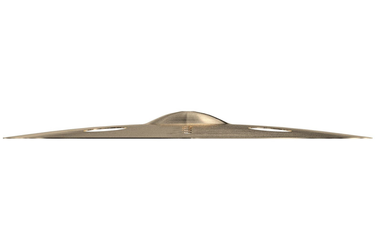 Sabian_Stratus_Zero_18_5.jpeg