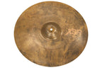 Sabian_XSR_18_Monarch_Crash_1.jpeg