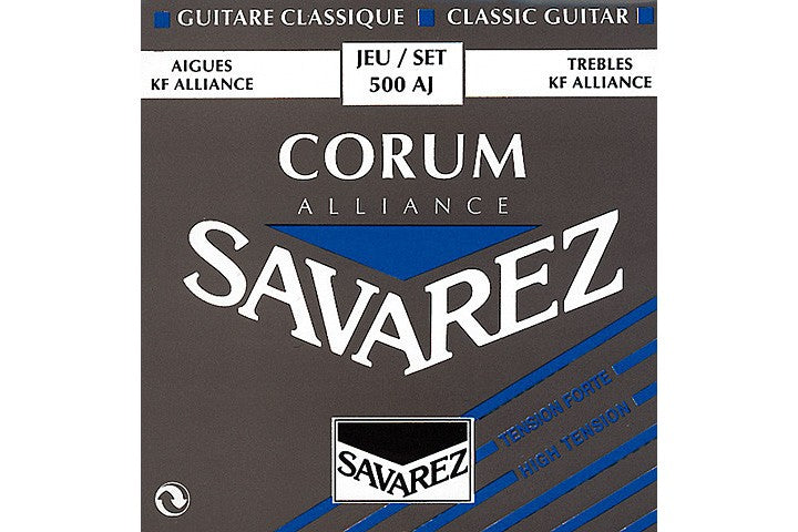 Savarez_500AJ_1.jpeg