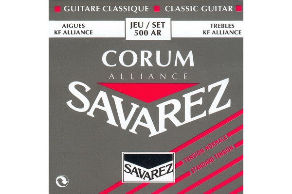 Savarez_500AR_1.jpeg