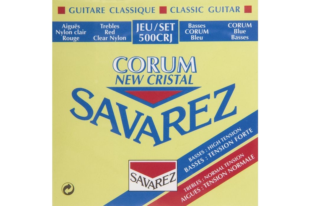 Savarez_500CRJ_1.jpeg
