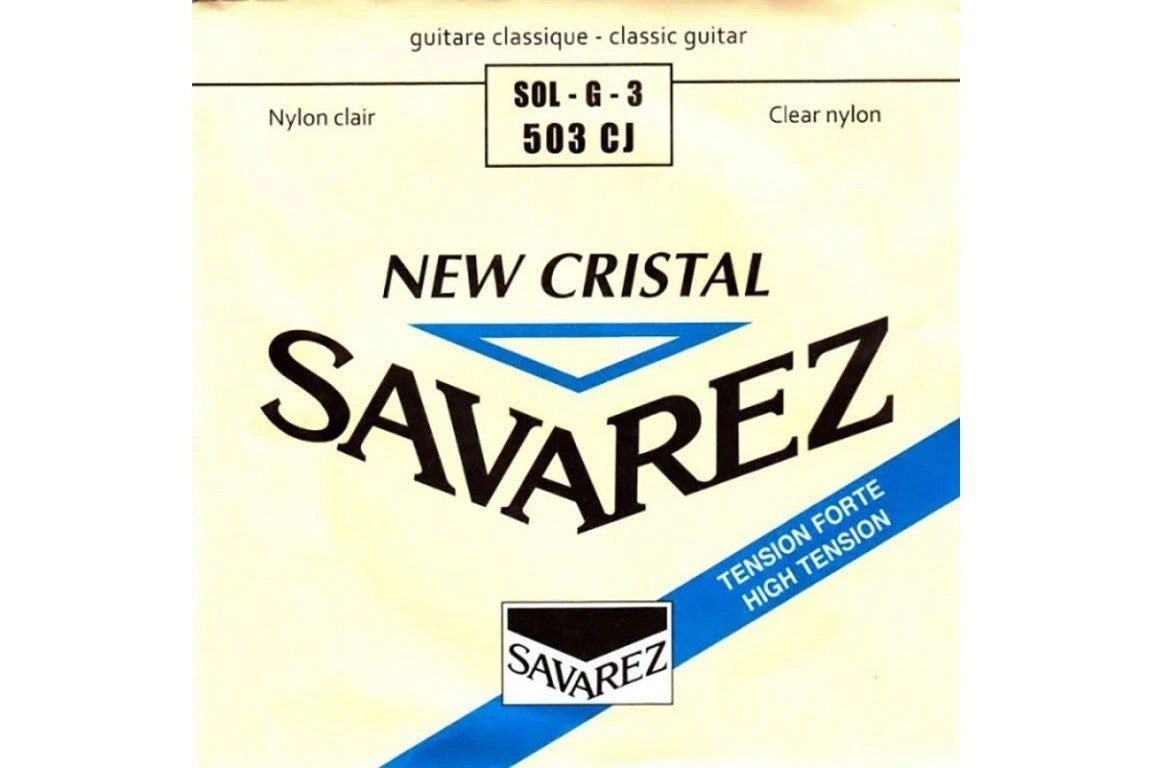 Savarez_503CJ_1.jpeg