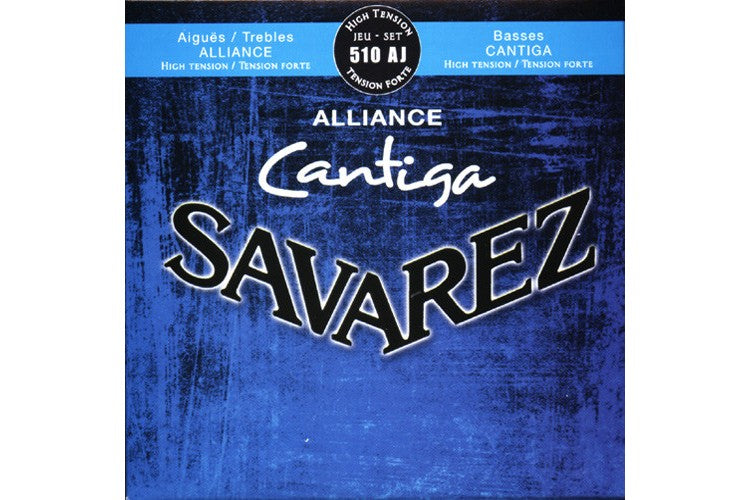 Savarez_510AJ_1.jpeg